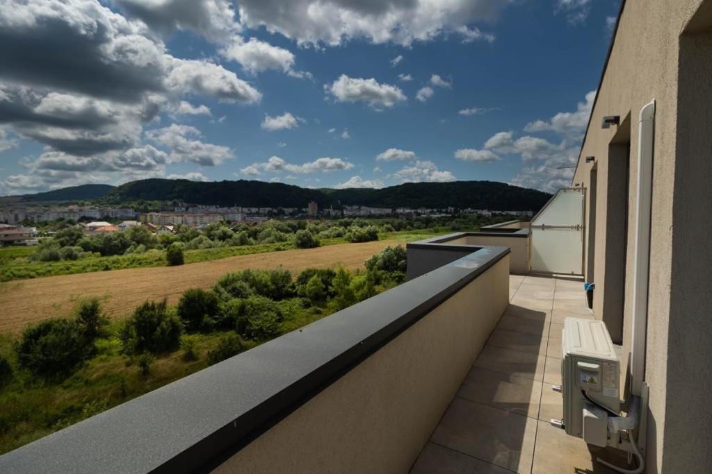 Dominic Apartments Sighișoara Zewnętrze zdjęcie